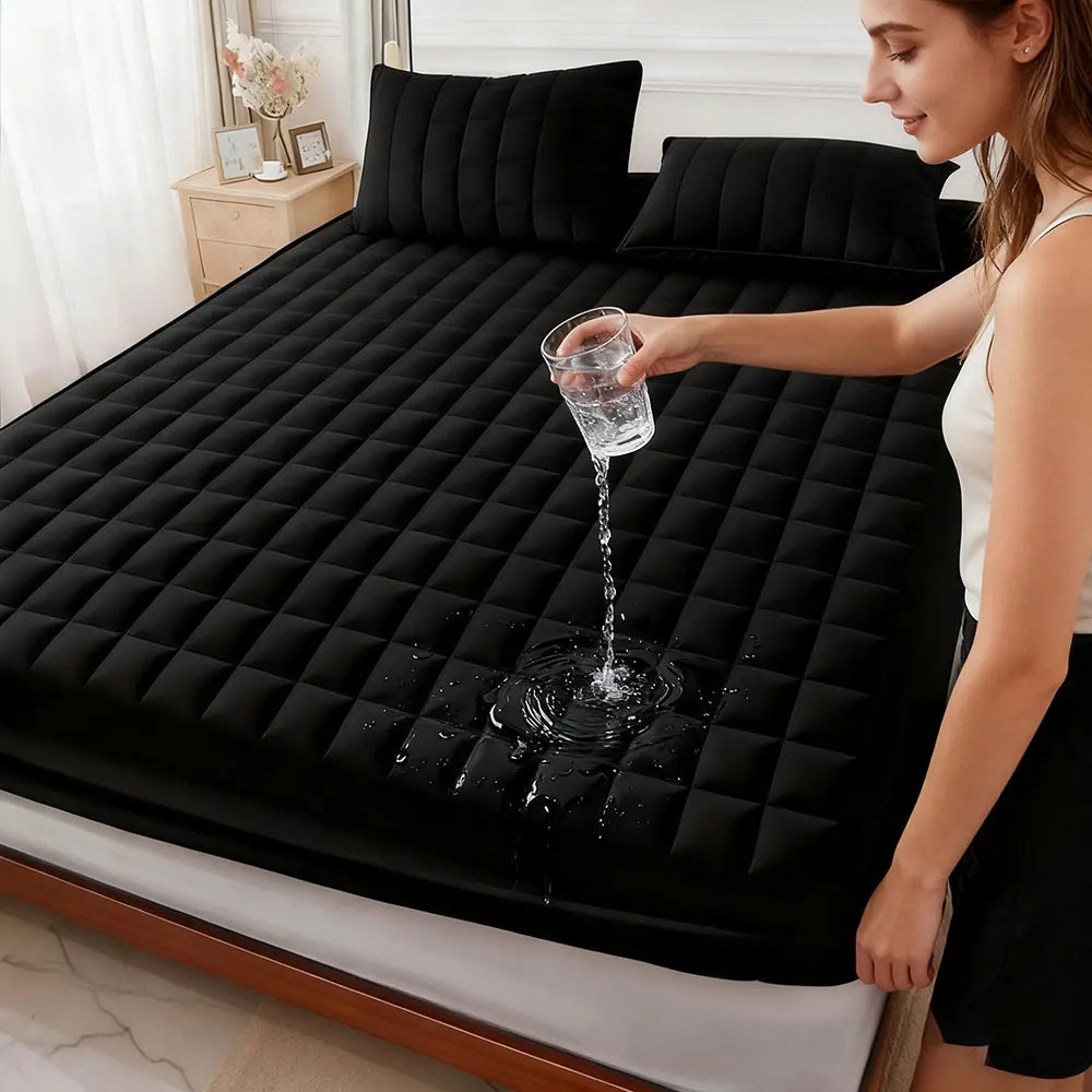 Mattress Protector