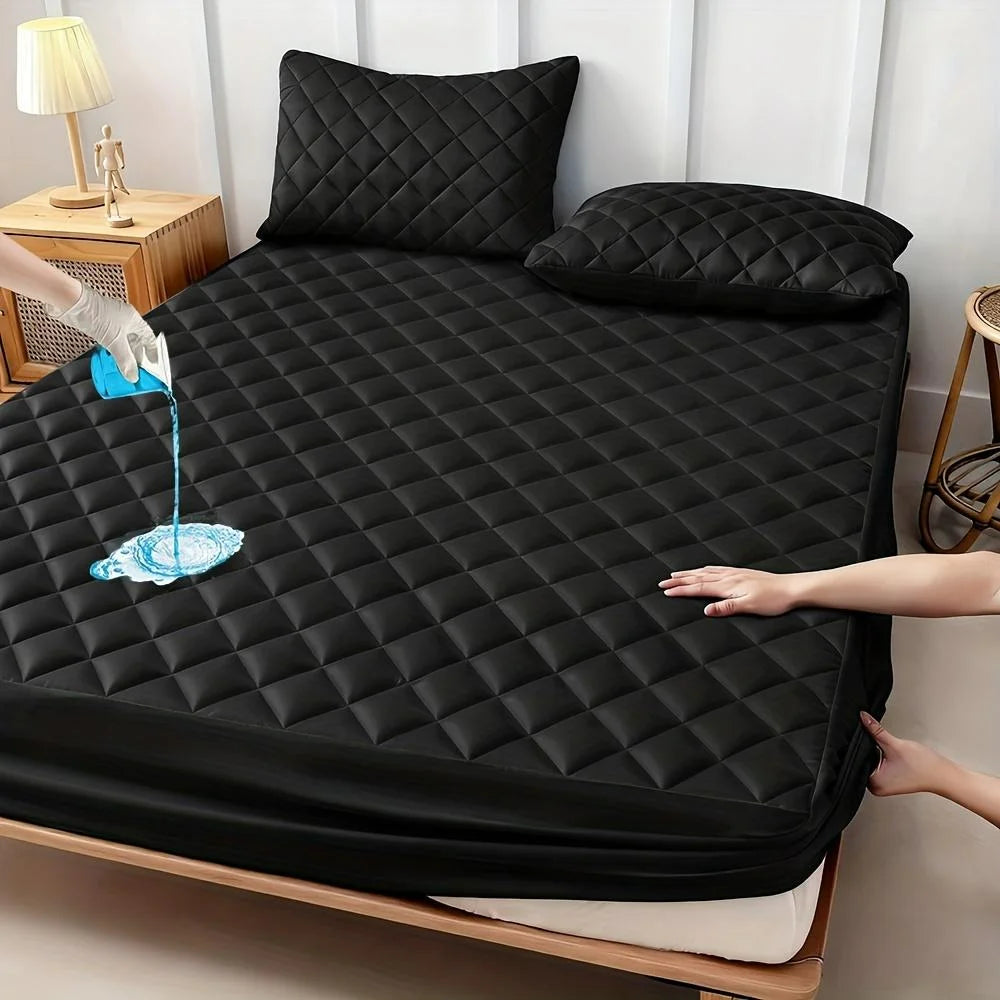 Mattress Protector