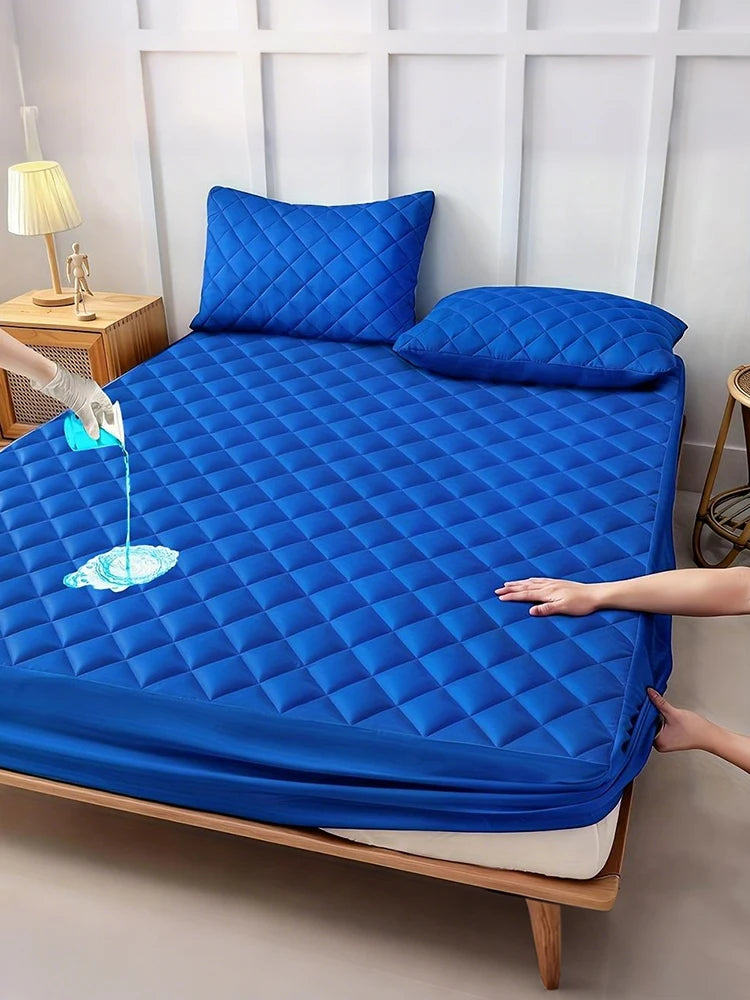 Mattress Protector