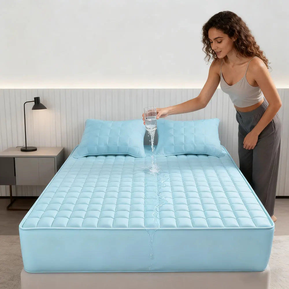 Mattress Protector