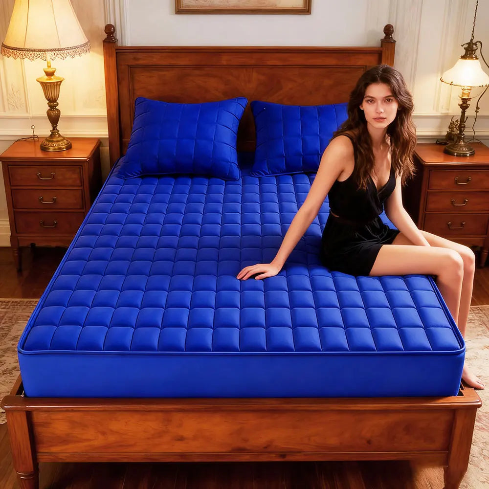 Mattress Protector