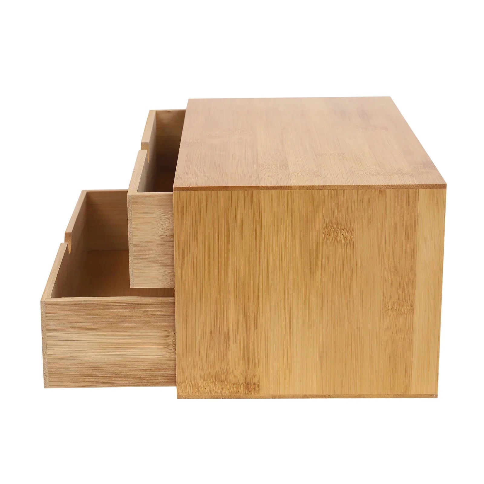 Desktop Storage Box