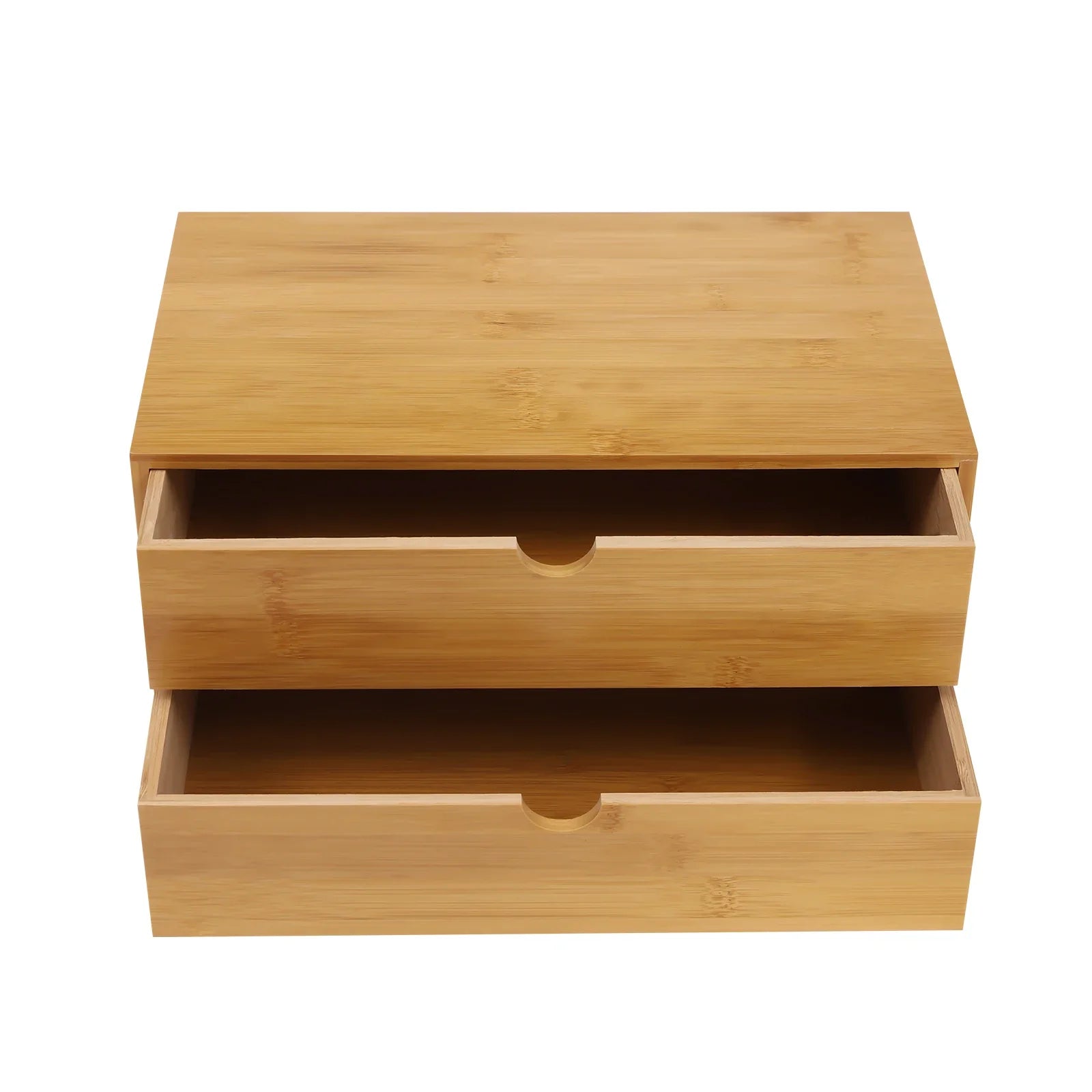 Desktop Storage Box