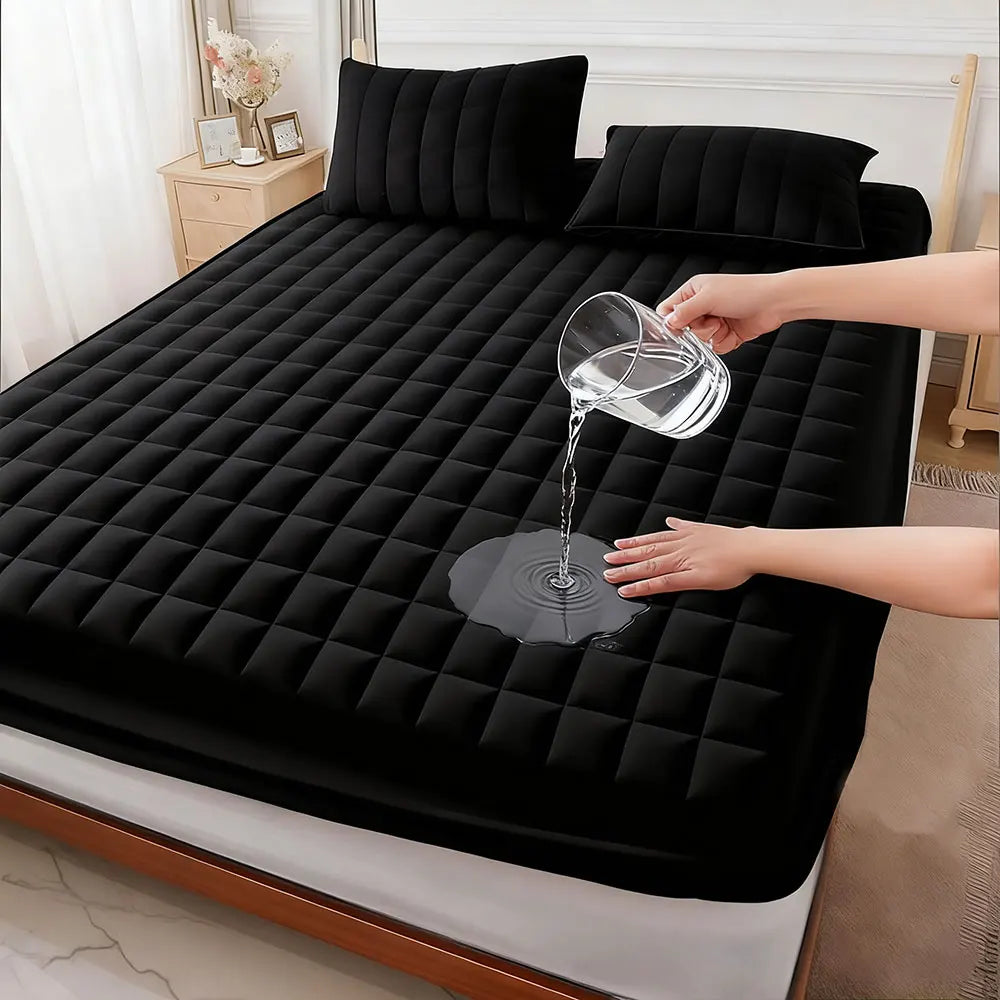 Mattress Protector