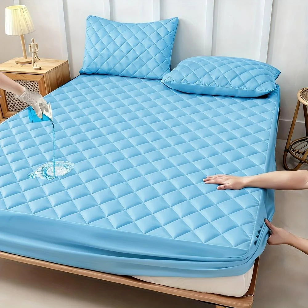 Mattress Protector