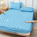 Mattress Protector
