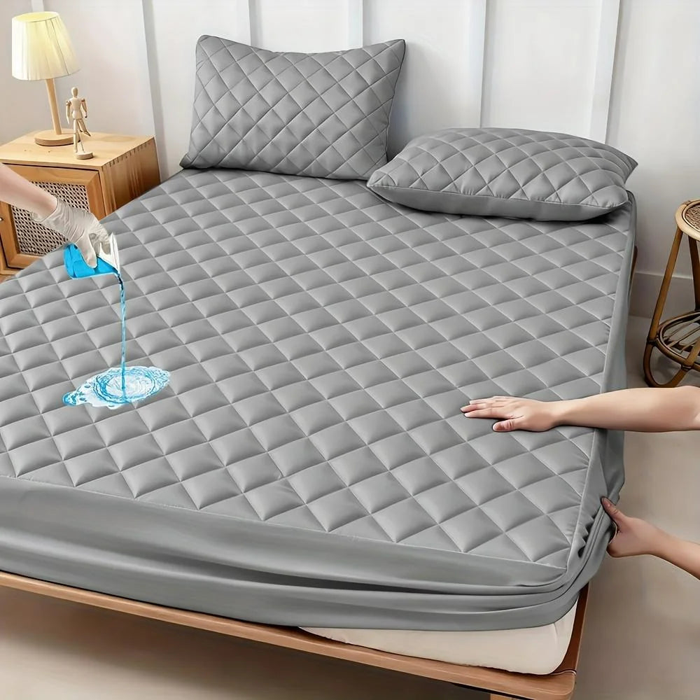 Mattress Protector