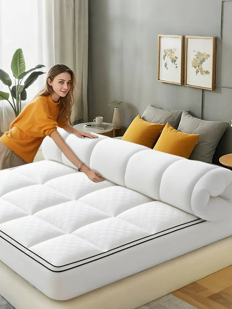 Mattress Protector