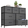 Dresser with 7 cloth drawers



Length
110.00
Width
32.00
Height
14.00
unit
Organization
gigis-home-decor-shop:sser For Bedroom 7 Fabric Drawers