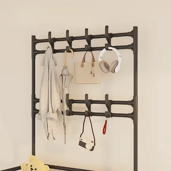 Storage Rack 5-Tier