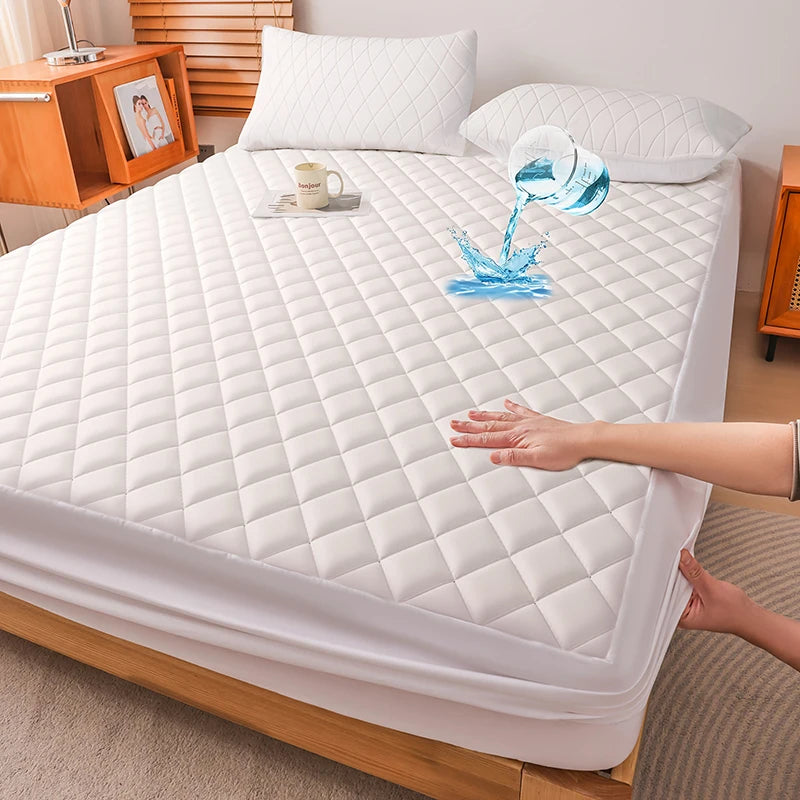 Mattress Protector