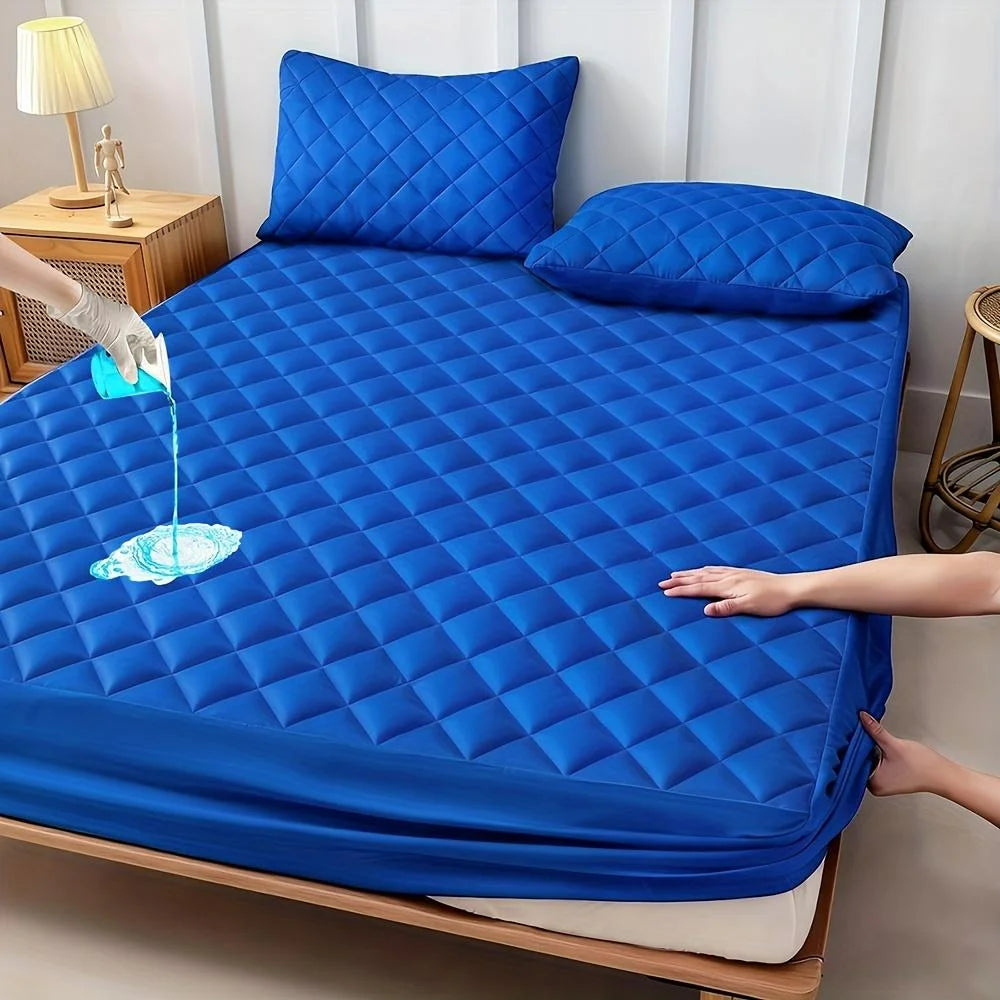 Mattress Protector