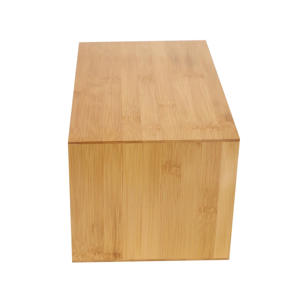 Desktop Storage Box