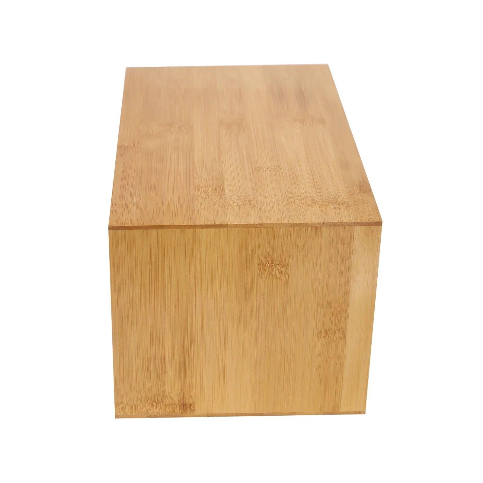 Desktop Storage Box