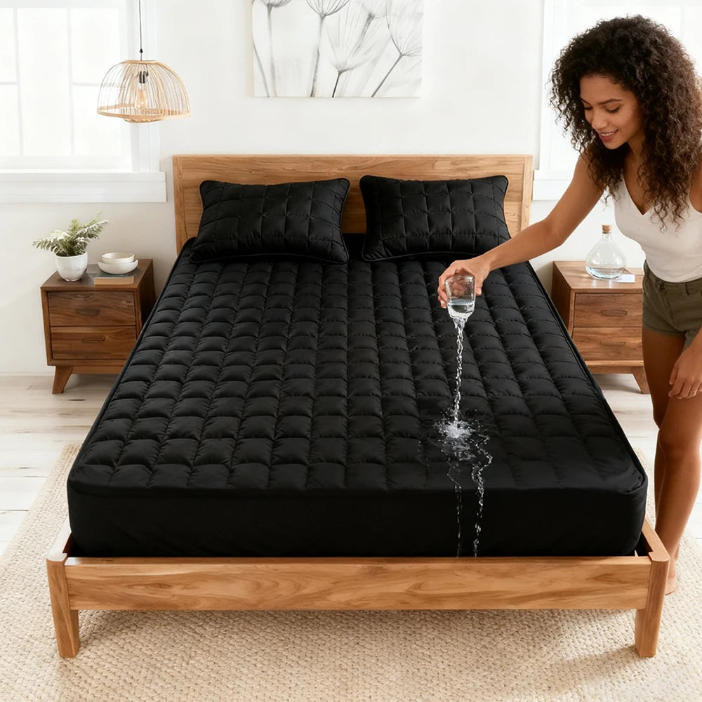 Mattress Protector