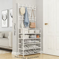 Storage Rack 5-Tier
