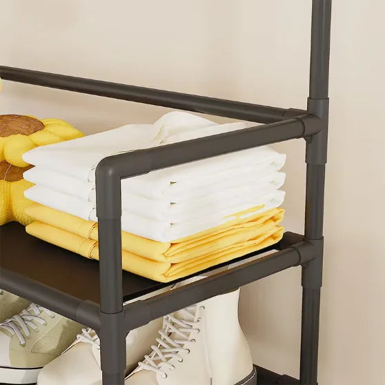 Storage Rack 5-Tier