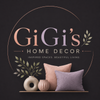  GiGis Home Decor shop - Home